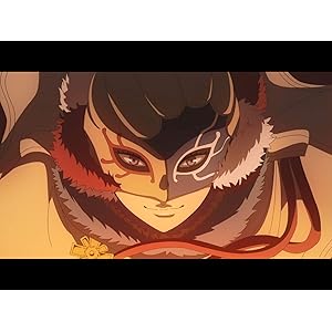 第152話 明日へ!