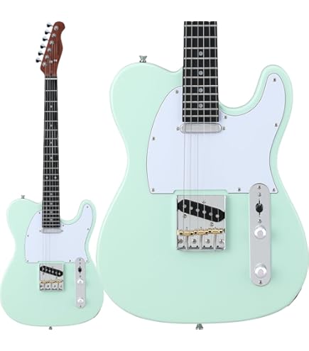 Amazon | Bacchus Universe Series BST-TW NS/バッカス・テック