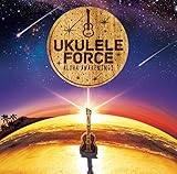 �E�N�����E�t�H�[�X�`�A���n�Ȗڊo�߁`