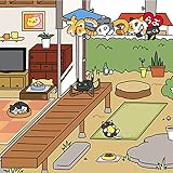 �˂����߂��(Ver.����)