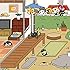 ねこあつめらぶ(ver.くろ)