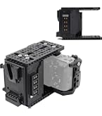 Amazon | SONY(ソニー) XLRハンドルユニット XLR-H1(シネマカメラ ILME