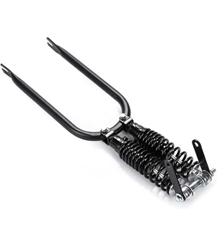 Amazon | スーパーカブ 50cc用 PRETTY ショート管 ブラック