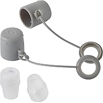 【美品】サロモンSALOMON VILLAIN 153 +バインディング+カバー 美品】サロモンSALOMON VILLAIN 153 +バインディング+カバー 美