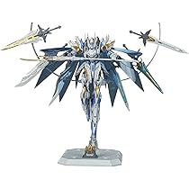 Amazon | 魔神英雄伝ワタル ファイヤーパック 未組立プラモデル 当時物