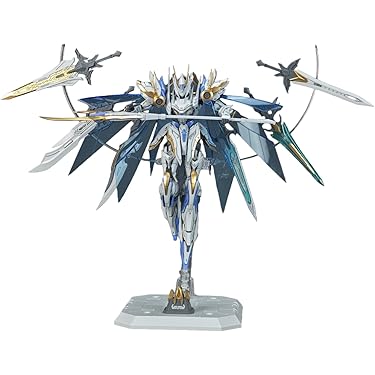 Amazon.co.jp 最新リリース: プラモデル・模型 の新着ランキングです。