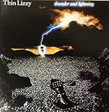 �T���_�[�E�A���h�E���C�g�j���O