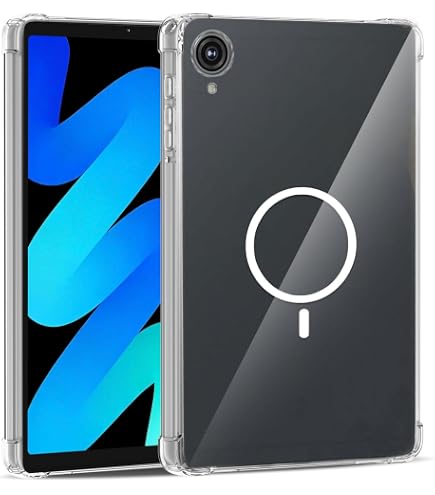 Amazon.co.jp: HEFENGKU PHILIPS タブレットケース Android16 8.8