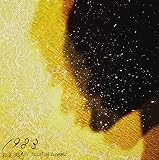 1983