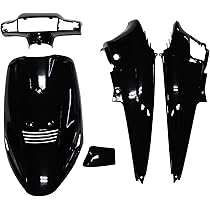 アドレスv100 外装セット　エンブレム付き 61Hreu2q5OL._AC_UL210_SR210,