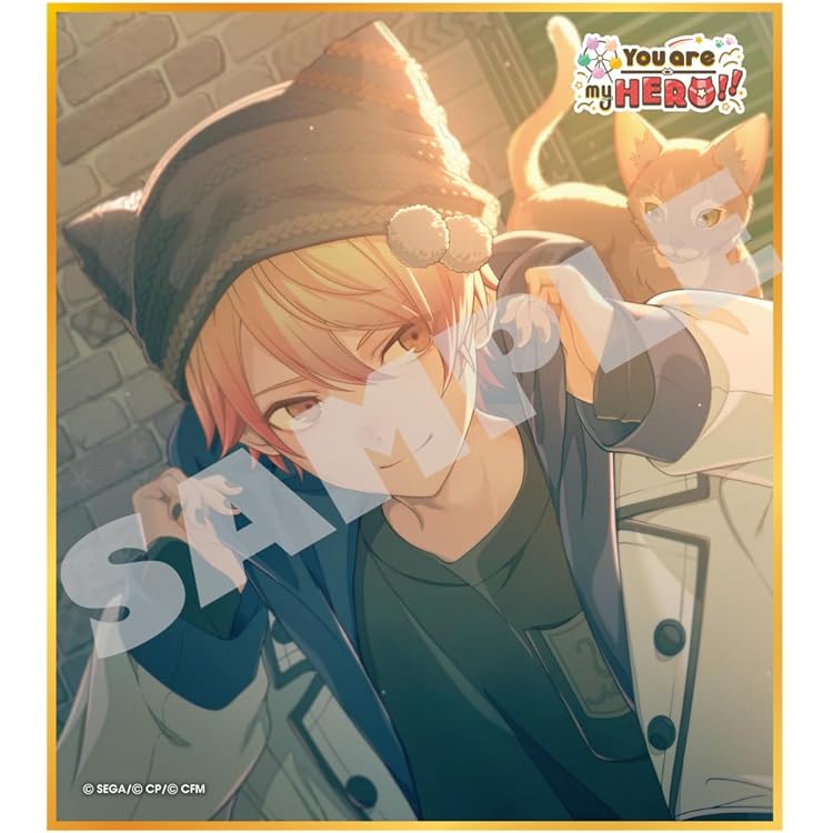 プロセカ ミニ色紙コレクション第49弾C 初音ミク まとめ売り プロセカ ミニ色紙コレクション第49弾C 初音ミク まとめ売り Amazon.co