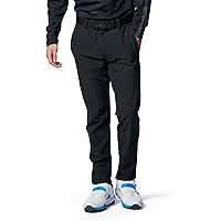 Amazon | [Under Armour] UA Drive Pro Tapered Pant White