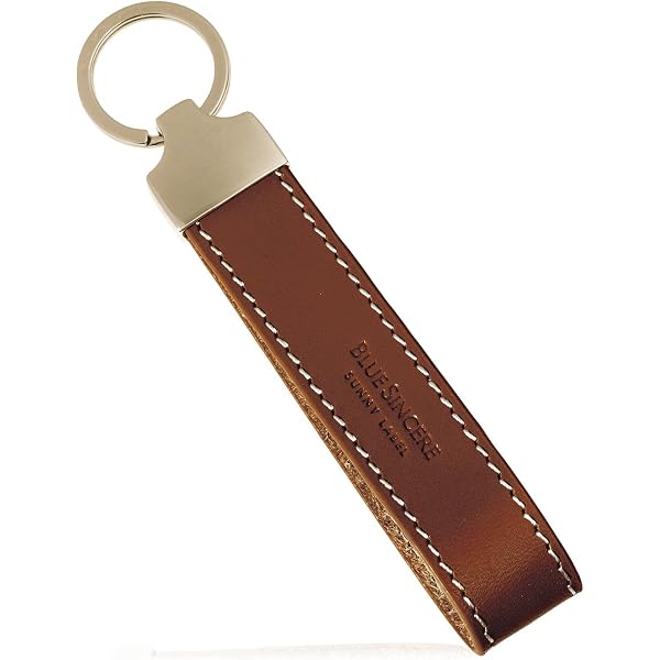 Amazon.co.jp: [エルメス] キーリング キーホルダー H Too Speed トゥ