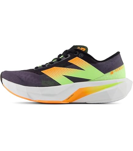 Amazon.co.jp: ニューバランス（new balance） ランニング