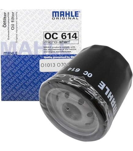 Amazon | 【2個セット】 ジープ マーレ オイルフィルター オイル