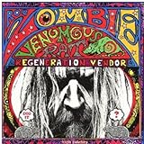 ��ɂ̃��b�g�E���F���_�[