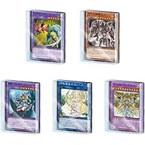 遊戯王 カードゲーム アクリルブロック 遊戯王カードゲーム アクリルブロックVol.1｜タイトーの2月の