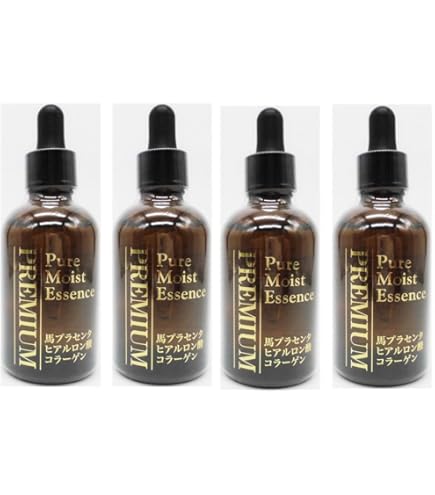 Amazon.co.jp: シードコムス PCCプレミアムエッセンスFR 110mL 110mL +