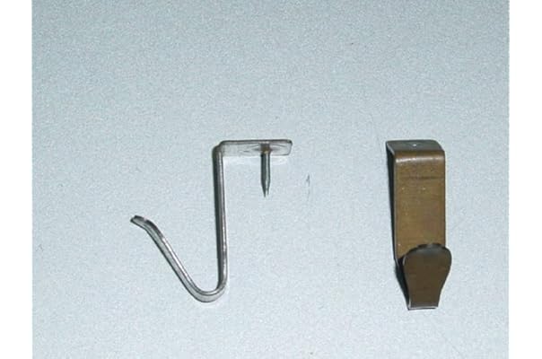神棚 金具 3寸 擬宝珠 鎌倉型 黒 人気のファッションブランド 擬宝珠