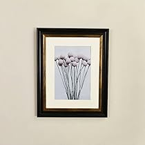 61Hs-K3fxqL._AC_UL210_SR210,