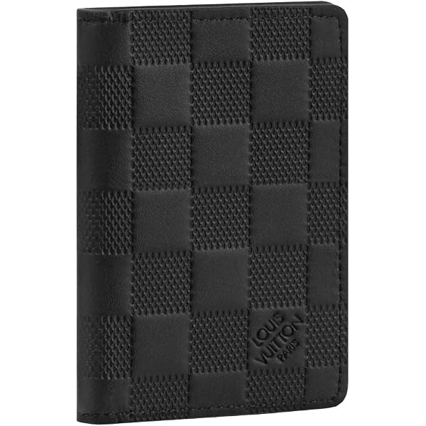Amazon | ルイヴィトン カードケース LOUIS VUITTON 名刺入れ