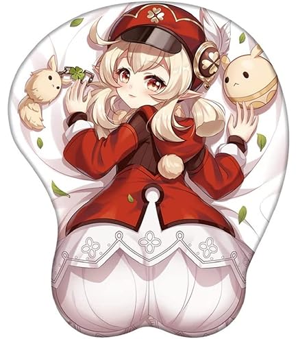 彼女、お借りします 立体マウスパッド 桜沢墨[ホビージャパン] Amazon.co.jp: 彼女、お借りします 立体マウスパッド 桜沢墨