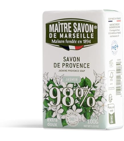 Amazon | 【 コストコ 】オーストラリアンボタニカルバーソープ 200g×8