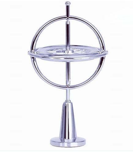 Amazon.co.jp: 地球ゴマAタイプ ﾀｲｶﾞｰ商会 : おもちゃ