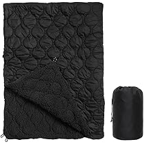 Amazon.co.jp: BROOKLYN OUTDOOR COMPANY (BOC) ブルックリン