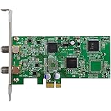 プレクス 地上デジタル・BS・CS対応TVチューナー PX-W3PE5