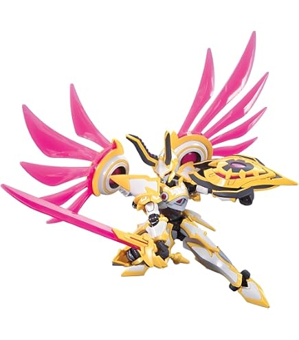 Amazon | ダンボール戦機 LBX アキレス＆AX-00＜初回生産限定 AX-00