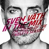 The Sound Of The 12th Season