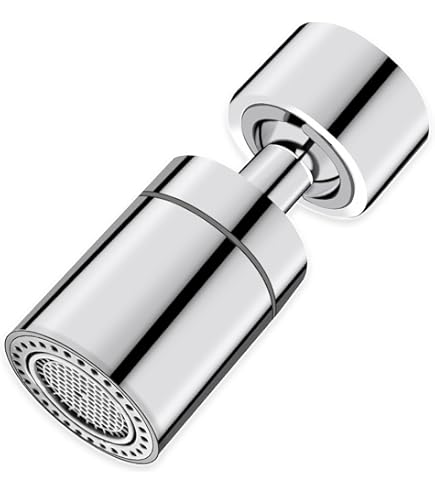 LIXIL•INAX 浄水器キッチン用シャワーヘッド(A-10785) LIXIL・INAX ハンドシャワー キッチン部品 [A-10785] - LIXILストア