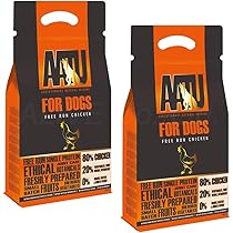 Amazon | [獣医師開発] つくばドッグミルク 1kg [感染防御