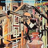 �v���_�N�g