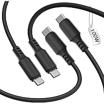 Amazon.co.jp: タイプc ケーブル 1M x2本-充電 データ転送対応 usb a