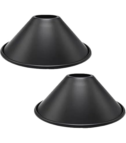 Amazon.co.jp: Roost Outdoors 【本革で製作】 レザーランタンシェード