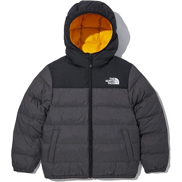 Amazon | (ノースフェイス) THE NORTH FACE キッズブルームオンボール