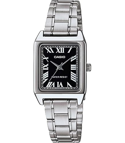 ★カシオ シーン 腕時計 レディース SHE-4500D-1A SHEEN（CASIO） カシオ シーン 腕時計 手表 レディース 大人 女性