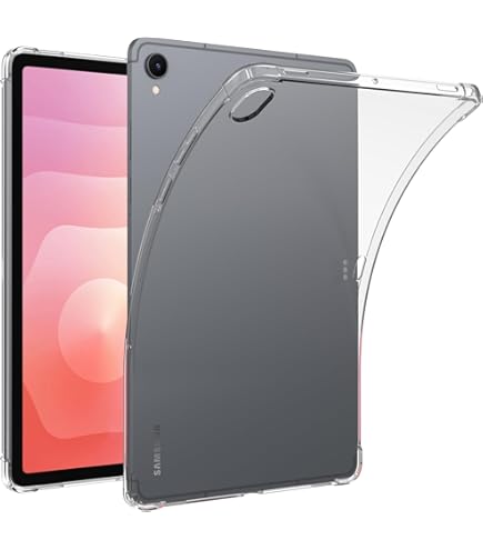Amazon.co.jp: LANHOMEX For Lenovo Xiaoxin Pad Pro GT 2025