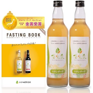 Amazon.co.jp 人気ギフトランキング: 酵素サプリメント で、ギフトの