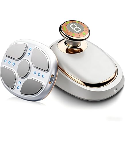 Amazon.co.jp: ヴィーナスジェル (1L) : ビューティー