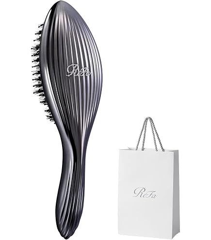 Amazon.co.jp: (Official Store Limited) Revion Care Brush Premium