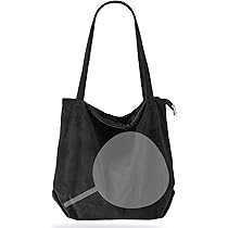 推し活トートバッグ　うちわケース 楽天市場 | REAL STYLE（リアルスタイル） - うちわがすっぽり