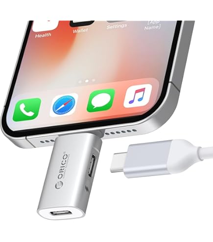 Amazon.co.jp: FURUTECH ADL オーディオグレード OTGケーブル Micro B