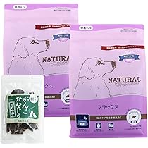 ドッグフード Halugment Amazon.co.jp: ナチュラルハーベスト フラックス 1.1kg×2袋＋