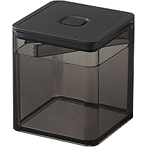 まぐろずきさま専用新品パイレックス 保存容器 Pyrex
