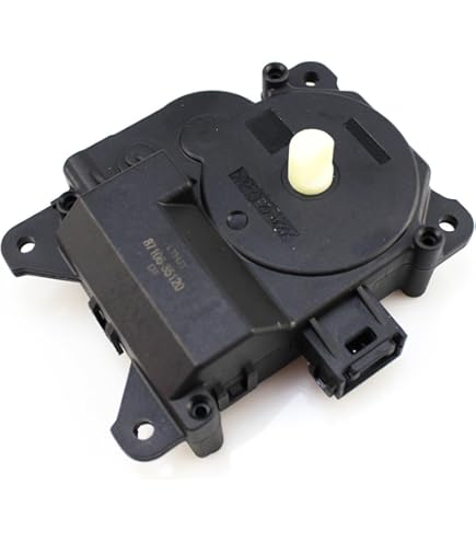 Amazon.co.jp: トヨタ純正部品 - サーボサブアッシ、ダンプ