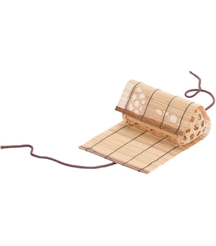 Amazon｜ヤマコー 日本の弁当箱 長角 一段 箱入り 80185 ベージュ 約17