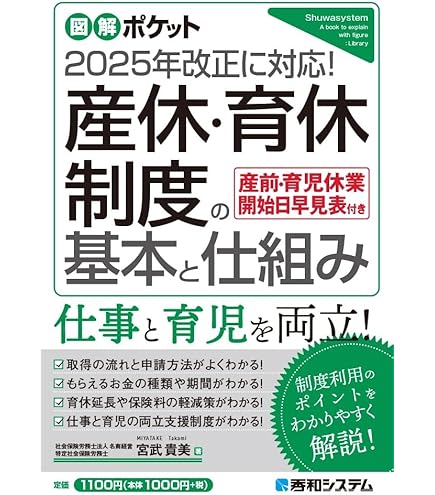 Amazon | 日本法令 士業のための「映える」パワポ資料作成術